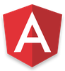 Angular2 Angular2