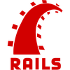 Rails Rails