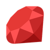 Ruby Ruby